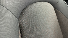 MINI Hatchback 1.5 Cooper Classic Premium 5dr Auto Petrol Hatchback